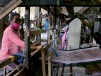 proses-pembuatan-lurik-sumber-sandang-tenun-klaten_20201011_171054.jpg