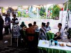 proses-pemilihan-pilkada-depok_20151209_222713.jpg