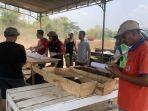 proses-pemindahan-makam-proyek-tol-solo-joga.jpg