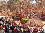 proses-pemindahan-situs-batu-temanten-di-dusun-semampir.jpg