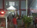 proses-pemindahan-tahanan-setya-novanto-dari-lapas-sukamiskin.jpg