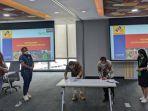 proses-penandatanganan-kesepakatan-grab-dan-asparindo.jpg