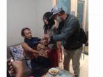 proses-penangkapan-buronan-rusdi-di-jakarta-timur.jpg