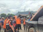 proses-pencarian-2-anggota-basarnas-medan.jpg