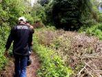 proses-pencarian-abah-dodo-di-hutan-gunung-legok-pulus-kamojang.jpg