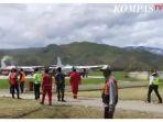 proses-pencarian-gunakan-helikopter-caracal-milik-tni-au.jpg