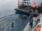 proses-pencarian-korban-dan-badan-pesawat-lion-air-jt-610-ya_20181102_081655.jpg