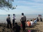 proses-pencarian-korban-di-pantai-pitay_20180801_113552.jpg