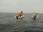 proses-pencarian-korban-tenggelam_20180311_094357.jpg