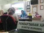 proses-pendaftaran-pengurusan-kartu-kuning-atau-kartu-ak1.jpg