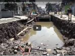 proses-pengerjaan-tol-air-pagarsih-bandung-terkendala-saat-musim-hujan_20171118_190331.jpg
