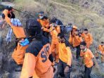 proses-pengevakuasian_20180801_170344.jpg