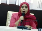 proses-penyusunan-daftar-pemilih-pemilu-2024_20230622_235037.jpg