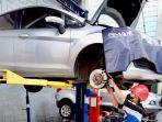 proses-perawatan-mobil-di-bengkel-rma-indonesia.jpg