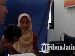 proses-perekaman-e-ktp-nenek-dari-liponsos-surabaya_20180207_135603.jpg