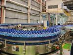 proses-produksi-aqua-di-pabrik-aqua-cianjur.jpg