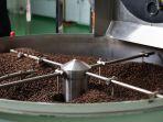 proses-produksi-kopi-cooling-tray.jpg