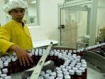 proses-produksi-obat-di-pabrik-indofarma-tbk_20160924_153541.jpg