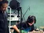 proses-rekaman-album-debut-grup-everlook-bertajuk-story.jpg