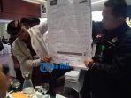 proses-rekapitulasi-hasil-pemilu-serentak-2019-yang-dilakukan-oleh-kpu-bali.jpg