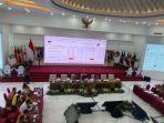 proses-rekapitulasi-perolehan-suara-di-luar-negeri-pada-jumat.jpg