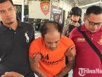proses-rilis-tangkapan-kasus-pembacokan-polres-trenggalek.jpg