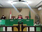 proses-sidang-prapid-perkara-tipikor-yang-di-tangani-oleh-kejari-tanjungbalai.jpg