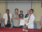 proses-tes-kesehatan-bakal-calon-gubernur-dan-wakil-gubernur-sumut-berjalan-lancar_20180117_174301.jpg