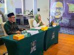 proses-uji-kelayakan-dan-kepatutan-ukk-bakal-caleg-dpr-ri.jpg