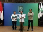 proses-uji-kelayakan-dan-kepatutan-ukk-calon-kepala-daerah-pkb_20240530_184618.jpg