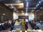 proses-verifikasi-berkas-cpns-kemenkumham.jpg