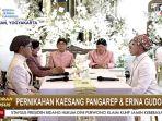 prosesi-akad-nikah-kaesang-pangarep-dan-erina-gudono-sabtu-10122022-23.jpg
