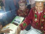 prosesi-akad-nikah-nurdin-basuni-58-dan-mulyanah-38_20171231_231743.jpg