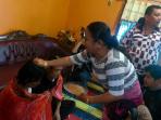 prosesi-batak_20160512_134803.jpg