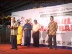 prosesi-doa-umbul-mantram-dipimpin-oleh-5-perwakilan-agama_20170120_140549.jpg