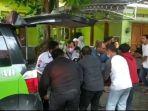 prosesi-kedatangan-syairullah-salah-satu-korban-kecelakaan-maut.jpg