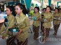 prosesi-kraton.jpg