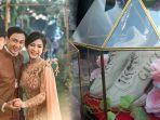 prosesi-lamaran-caesar-hito-pada-sang-kekasih-felicya-angelista.jpg