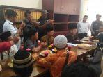 prosesi-nikah1.jpg