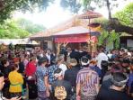 prosesi-nyiramin_20160317_230917.jpg