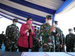 prosesi-peletakan-lunas-kapal-menandai-pembangunan-kapal-bcm-pesanan-tni-al.jpg