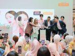prosesi-peluncuran-brand-hanasui-di-kota-kuala-lumpur-selasa-30-april-2024.jpg