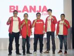 prosesi-peluncuran-logo-terbaru-blanjacom_20170331_091755.jpg