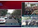 prosesi-pemakaman-anak-ridwan-kamil-emmeril-kahn-mumtadz-atau-eril.jpg