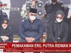 prosesi-pemakaman-eril-putra-sulung-ridwan-kamil-sedang-berlangsung.jpg