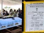 prosesi-pemakaman-ibunda-gading-marten-farida-sabtijastuti-pada-senin-3102022.jpg