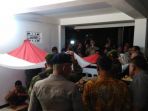 prosesi-pemakaman-probosutedjo_20180326_230359.jpg