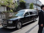 prosesi-pemakaman-shinzo-abe_20220712_083700.jpg