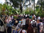 prosesi-pemakaman-zahra-imelda-minggu-2322020.jpg