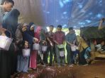 prosesi-pemakaman_20161218_174528.jpg